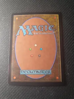 Foil Hedge Maze - Murders at Karlov Manor - MTG - 0262 - Image 2