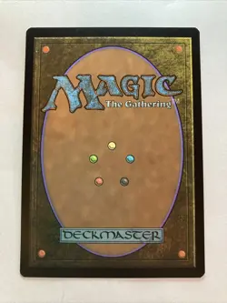 Traverse the Outlands Commander 2017 MTG LP - Image 2