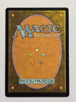 Dauthi Voidwalker - (Extended Art FOIL) - Modern Horizons 2 - LP MTG - Image 2