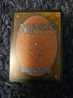 Leonin Warleader Promo Pack: Core Set 2020 MTG - Image 2