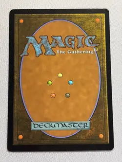 Dauthi Voidwalker - (Extended Art) - Modern Horizons 2 - LP MTG - Image 2