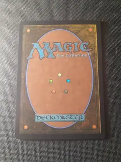 MTG The Brothers' War Terisian Mindbreaker Extended Art (Rare) - Image 2