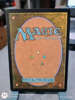 Profane Memento #226 (LP) Magic 2015 M15 Magic MTG - Image 2