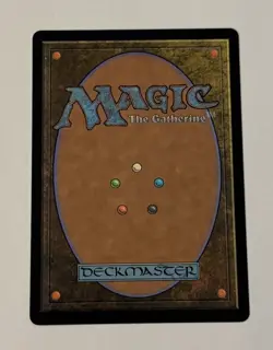 MTG Teysa Karlov - March Of the Machine: Multiverse Legends LP - Image 2