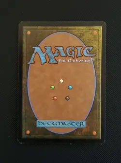 Essence Warden - Planar Chaos PLC - MTG Magic - Image 2