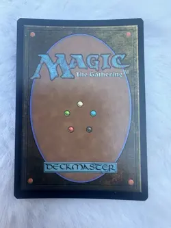 MTG Reconnaissance | Universes Beyond: Assassin's Creed Foil NM 0082 - Image 3