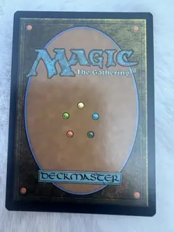 MTG Reconnaissance | Universes Beyond: Assassin's Creed Regular NM 0082 - Image 2