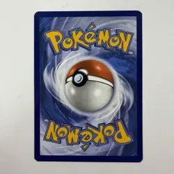 Pokemon Perfect Order Tyrunt 070 ME Mega Evolution Promo Holo NM - Image 2