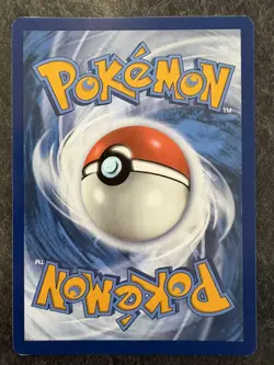 Maushold 226/193 Sv02: Paldea Evolved Illustration Rare Pokemon - Image 2