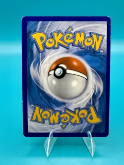 Pokemon TCG 2016 Growlithe 17/108 Reverse Holo XY Evolutions LP - Image 2