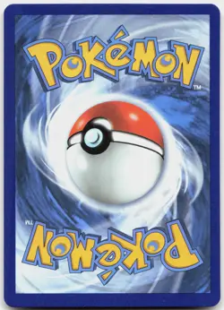 Venusaur 15/102 Classic Collection Celebrations: Classic Collection Pokemon NM - Image 2