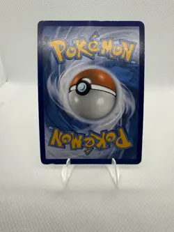 The Pokemon Company Greninja Detective Pikachu 9/18 Holo Rare 140 HP Eng 2019 - Image 2