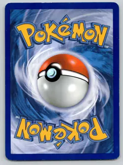 Pikachu 39/99 Common Next Destinies Pokemon Lightly Played - Image 2