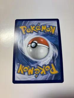 Roserade Ultra Rare SWSH11: Lost Origin Trainer Gallery TG02/TG30 Pokemon NM - Image 2