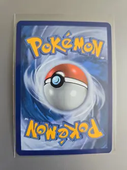 Professor’s Research 062/073 Champions Path NM Pokemon Holo/Reverseholo/Regular - Image 3