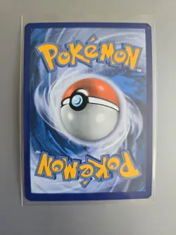 Professor’s Research 062/073 Champions Path NM Pokemon Holo/Reverseholo/Regular - Image 5
