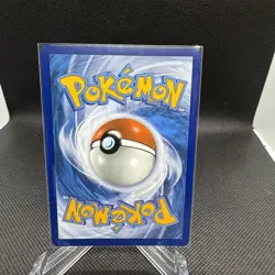 Golisopod ex 221/182 SV04: Paradox Rift Holo Pokemon TCG - NM - Image 2
