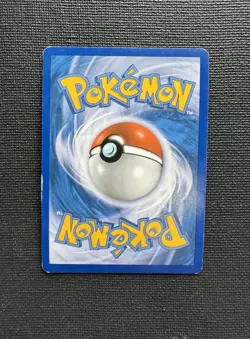 Pokemon Lanturn Prime 86/95 HS Unleashed Ultra Rare Holo HGSS 2010 - Image 4