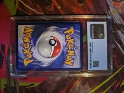 Pikachu Pokemon 2022 T. Chinese Promo 001/SV-P Scarlet & Violet Pre-order - Image 2