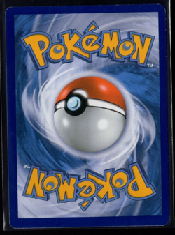 Ace Trainer 69/98 International Challenge Stamped Promo Pokemon TCG LP - Image 2