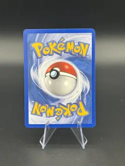 Milotic 12/101 - Holo - EX Hidden Legends - Pokemon - Nm - Image 2