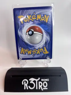 NM OCTILLERY 2022 Pokemon Brilliant Stars FULL ART Holo Ultra Rare POKEMON TG03 - Image 2
