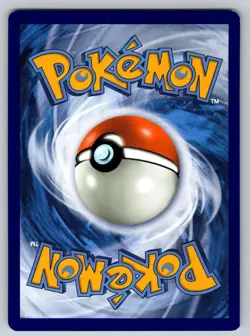 Clefairy 88/145 Guardians Rising Pokemon Reverse Holo Lightly Played - Image 2