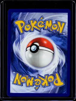 Clawitzer #141/132 ME01: Mega Evolution Pokemon - Image 2