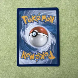 Origin Forme Dialga VSTAR 210/189 Secret Rare Pokemon TCG Astral Radiance - Image 2