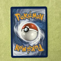 The Pokemon Company Galarian Moltres V 183/172 Brilliant Stars Secret Holo EN - Image 2