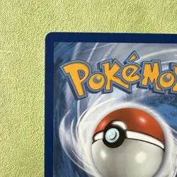 The Pokemon Company Galarian Moltres V 183/172 Brilliant Stars Secret Holo EN - Image 3