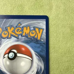 The Pokemon Company Galarian Moltres V 183/172 Brilliant Stars Secret Holo EN - Image 4