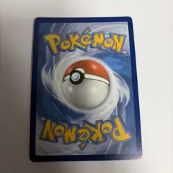 Pokemon Rapid Strike Urshifu VMAX Gold Secret Rare Holo 330 HP Brilliant Stars … - Image 2