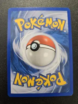 Pokemon Pikachu Latios EX Trainer Kit 6/10 NEAR MINT - Image 2