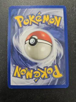 Pokemon 1st Edition Team Rocket Dark Dragonair 33/82 EXC-NEAR MINT - Image 2