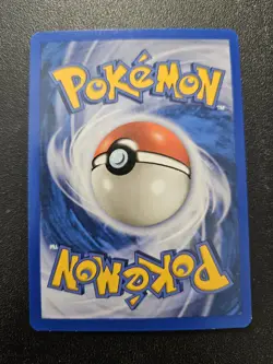 Pokemon Skyridge Delibird 49/144 NEAR MINT - Image 2
