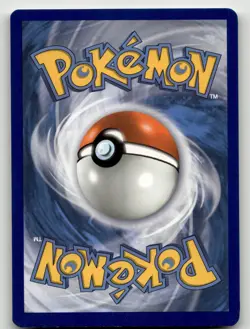 MUDKIP 019/025 PROMO MCDONALD'S 25TH ANNIVERSARY PROMOS POKEMON NEAR MINT - Image 2