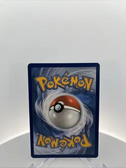 Pokemon TCG Mega Sharpedo EX 127/094 Phantasmal Flames Special Rare English NM - Image 2