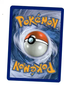 Pokemon TCG Genesect GX 130/214 Lost Thunder NM - Image 2