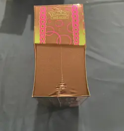Pokemon TCG - Scarlet & Violet Shrouded Fable Elite Trainer Box (ETB) SEALED - Image 4