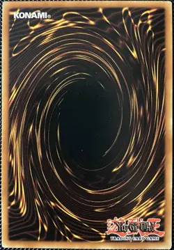 Sand Gambler AST-069 Ancient Sanctuary Unlimited Edition - Yugioh Card - Image 2