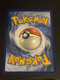 Pokemon 2019 Magikarp and Wailord GX Tag Team Jumbo Promo Card SM166 - Image 2