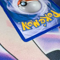 Gyarados ~ 7/95 ~ Holo ~ CALL OF LEGENDS ~ HEAVY PLAY ~ Pokemon Card - Image 2