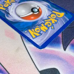 Gyarados ~ 7/95 ~ Holo ~ CALL OF LEGENDS ~ HEAVY PLAY ~ Pokemon Card - Image 3