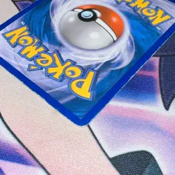 Gyarados ~ 7/95 ~ Holo ~ CALL OF LEGENDS ~ HEAVY PLAY ~ Pokemon Card - Image 5