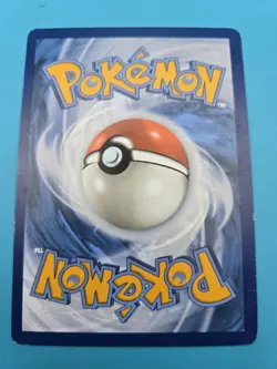 Alcremie Regular Rare Psychic 2022 Brilliant Stars Pokemon TCG Card 071/172 LP - Image 2
