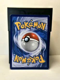 Bulbasaur - (General Mills Promo) 001/073 Miscellaneous Cards & Products Holo - Image 2