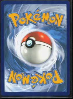 Cramorant V Promo SWSH: Sword & Shield Promo Cards #SWSH086 [Near Mint] Pokemon - Image 2