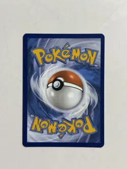Pokemon Card - Lileep Stellar Crown 145/142 Holo Illustration Rare NM English - Image 2