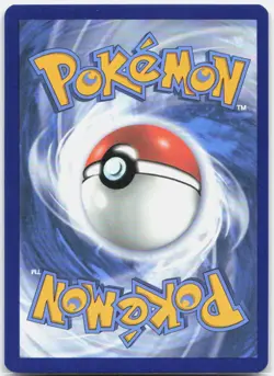 Great Tusk ex - (Paldean Fates Stamped) Promo Miscellaneous Cards & Products 072 - Image 2